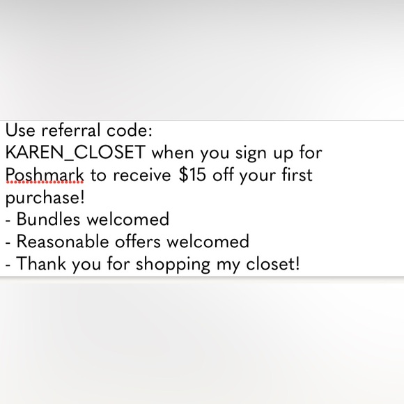 Grande Madame faux leather look black midi dress - size 3XL - Picture 10 of 10